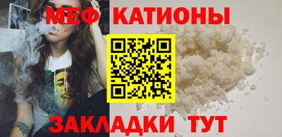 героин Балашиха