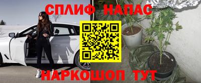 гидропоника Нягань